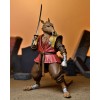 NECA - IDW Comics - Ultimate SPLINTER El Último Ronin - TMNT - Teenage Mutant Ninja Turtles