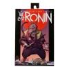NECA - IDW Comics - Ultimate SPLINTER El Último Ronin - TMNT - Teenage Mutant Ninja Turtles