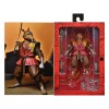NECA - IDW Comics - Ultimate SPLINTER El Último Ronin - TMNT - Teenage Mutant Ninja Turtles