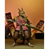 NECA - IDW Comics - Ultimate SPLINTER El Último Ronin - TMNT - Teenage Mutant Ninja Turtles