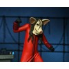 Neca - Toony Terrors - Jigsaw Killer (Túnica roja) - SAW