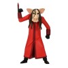 Neca - Toony Terrors - Jigsaw Killer (Túnica roja) - SAW
