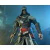 Neca - Ezio Auditore - Assassin's Creed Revelations