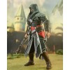 Neca - Ezio Auditore - Assassin's Creed Revelations