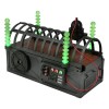 NECA - Originals diorama - Monsterizer Vintage