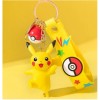 Funism - Pokemon - Llavero PIKACHU