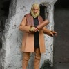 Neca - Dr. Zaius - Serie El legado del planeta de los simios
