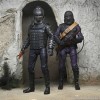 Neca - General Ursus - Serie El legado del planeta de los simios