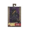 Neca - Soldado Gorila - Serie del Legado del Planeta de los Simios