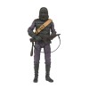 Neca - Soldado Gorila - Serie del Legado del Planeta de los Simios