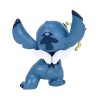 Disney Traditions Lilo y Stich - Stitch Cupido