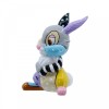 Disney Britto Bambi - Panpan amigo de Bambi por Britto v.2