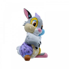 Disney Britto Bambi - Panpan amigo de Bambi por Britto v.2