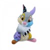 Disney Britto Bambi - Panpan amigo de Bambi por Britto v.2