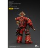 Joytoy - Warhammer - Ángeles de Sangre - Raldoron Primer Capitán de los Ángeles de Sangre - La Herejía de Horus