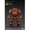 Joytoy - Warhammer - Ángeles de Sangre - Contemptor-Incaendius Dreadnought - La Herejía de Horus