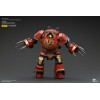 Joytoy - Warhammer - Ángeles de Sangre - Contemptor-Incaendius Dreadnought - La Herejía de Horus