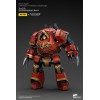 Joytoy - Warhammer - Ángeles de Sangre - Contemptor-Incaendius Dreadnought - La Herejía de Horus
