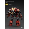 Joytoy - Warhammer - Ángeles de Sangre - Contemptor-Incaendius Dreadnought - La Herejía de Horus