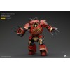 Joytoy - Warhammer - Ángeles de Sangre - Contemptor-Incaendius Dreadnought - La Herejía de Horus