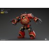 Joytoy - Warhammer - Ángeles de Sangre - Contemptor-Incaendius Dreadnought - La Herejía de Horus
