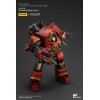 Joytoy - Warhammer - Ángeles de Sangre - Contemptor-Incaendius Dreadnought - La Herejía de Horus
