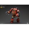 Joytoy - Warhammer - Ángeles de Sangre - Contemptor-Incaendius Dreadnought - La Herejía de Horus