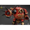 Joytoy - Warhammer - Ángeles de Sangre - Contemptor-Incaendius Dreadnought - La Herejía de Horus