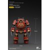 Joytoy - Warhammer - Ángeles de Sangre - Contemptor-Incaendius Dreadnought - La Herejía de Horus