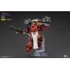 Joytoy - Warhammer - Blood Angels Dawnbreaker Cohort - Dawnbreaker Champion - La Herejía de Horus