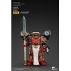 Joytoy - Warhammer - Blood Angels Dawnbreaker Cohort - Dawnbreaker - La Herejía de Horus