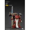 Joytoy - Warhammer - Blood Angels Dawnbreaker Cohort - Dawnbreaker - La Herejía de Horus