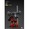 Joytoy - Warhammer - Blood Angels Dawnbreaker Cohort - Dawnbreaker - La Herejía de Horus