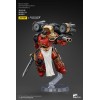 Joytoy - Warhammer - Blood Angels Dawnbreaker Cohort - Dawnbreaker - La Herejía de Horus