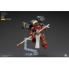 Joytoy - Warhammer - Blood Angels Dawnbreaker Cohort - Dawnbreaker - La Herejía de Horus