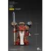 Joytoy - Warhammer - Blood Angels Dawnbreaker Cohort - Dawnbreaker - La Herejía de Horus