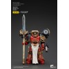 Joytoy - Warhammer - Blood Angels Dawnbreaker Cohort - Dawnbreaker 1 - La Herejía de Horus