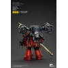 Joytoy - Warhammer - Blood Angels Dawnbreaker Cohort - Dawnbreaker 1 - La Herejía de Horus