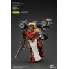 Joytoy - Warhammer - Blood Angels Dawnbreaker Cohort - Dawnbreaker 1 - La Herejía de Horus