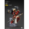 Joytoy - Warhammer - Blood Angels Dawnbreaker Cohort - Dawnbreaker 1 - La Herejía de Horus
