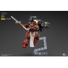 Joytoy - Warhammer - Blood Angels Dawnbreaker Cohort - Dawnbreaker 1 - La Herejía de Horus