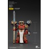 Joytoy - Warhammer - Blood Angels Dawnbreaker Cohort - Dawnbreaker 1 - La Herejía de Horus