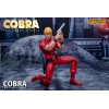 Storm Collectibles - COBRA - EL PIRATA ESPACIAL 1/12 - Aventura Espacial Cobra