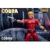 Storm Collectibles - COBRA - EL PIRATA ESPACIAL 1/12 - Aventura Espacial Cobra