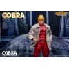 Storm Collectibles - COBRA - EL PIRATA ESPACIAL 1/12 - Aventura Espacial Cobra