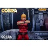 Storm Collectibles - COBRA - EL PIRATA ESPACIAL 1/12 - Aventura Espacial Cobra