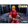 Storm Collectibles - COBRA - EL PIRATA ESPACIAL 1/12 - Aventura Espacial Cobra