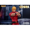 Storm Collectibles - COBRA - EL PIRATA ESPACIAL 1/12 - Aventura Espacial Cobra