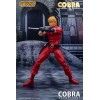 Storm Collectibles - COBRA - EL PIRATA ESPACIAL 1/12 - Aventura Espacial Cobra