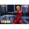 Storm Collectibles - COBRA - EL PIRATA ESPACIAL 1/12 - Aventura Espacial Cobra